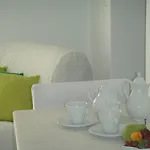 Nissiotiko Lägenhetshotell 3*