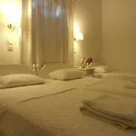 Nissiotiko Lägenhetshotell