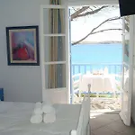 Nissiotiko 3*