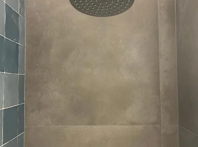 Nissiotiko מלון דירות