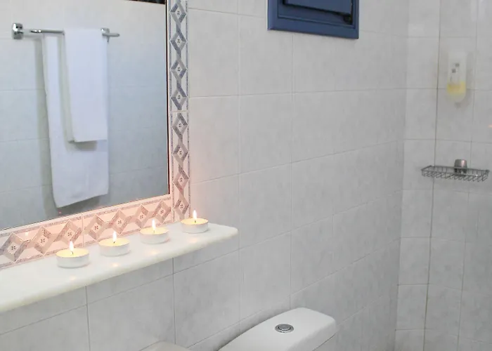 Nissiotiko דריוס