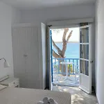 νησιώτικο