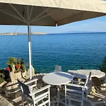 Nissiotiko 3*