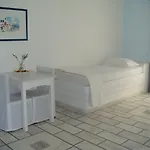 Nissiotiko アパートホテル 3*