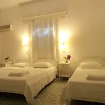 νησιώτικο Δρυός