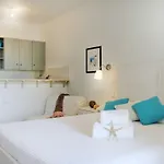 Nissiotiko 3*