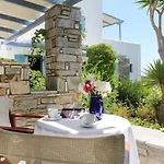 Nissiotiko 3*