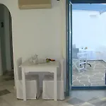 アパートホテル Nissiotiko
