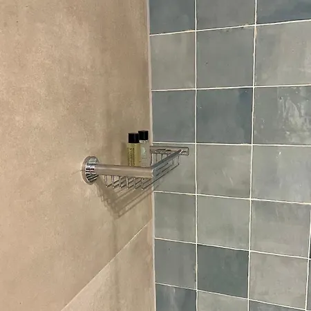 Aparthotel Nissiotiko 2*