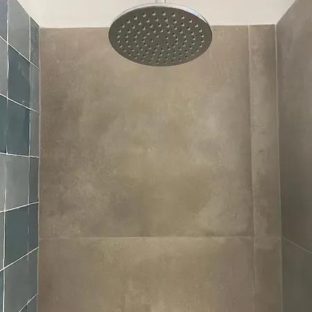 尼斯欧提科酒店 公寓式酒店