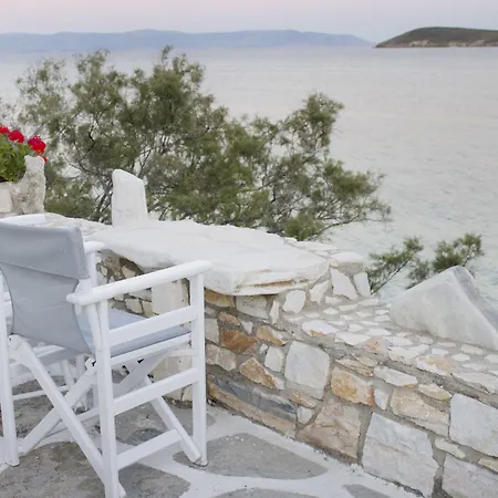 尼斯欧提科酒店