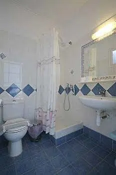 Aparthotel Nissiotiko 2*